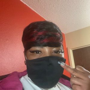 Meet your Posher, Sonya